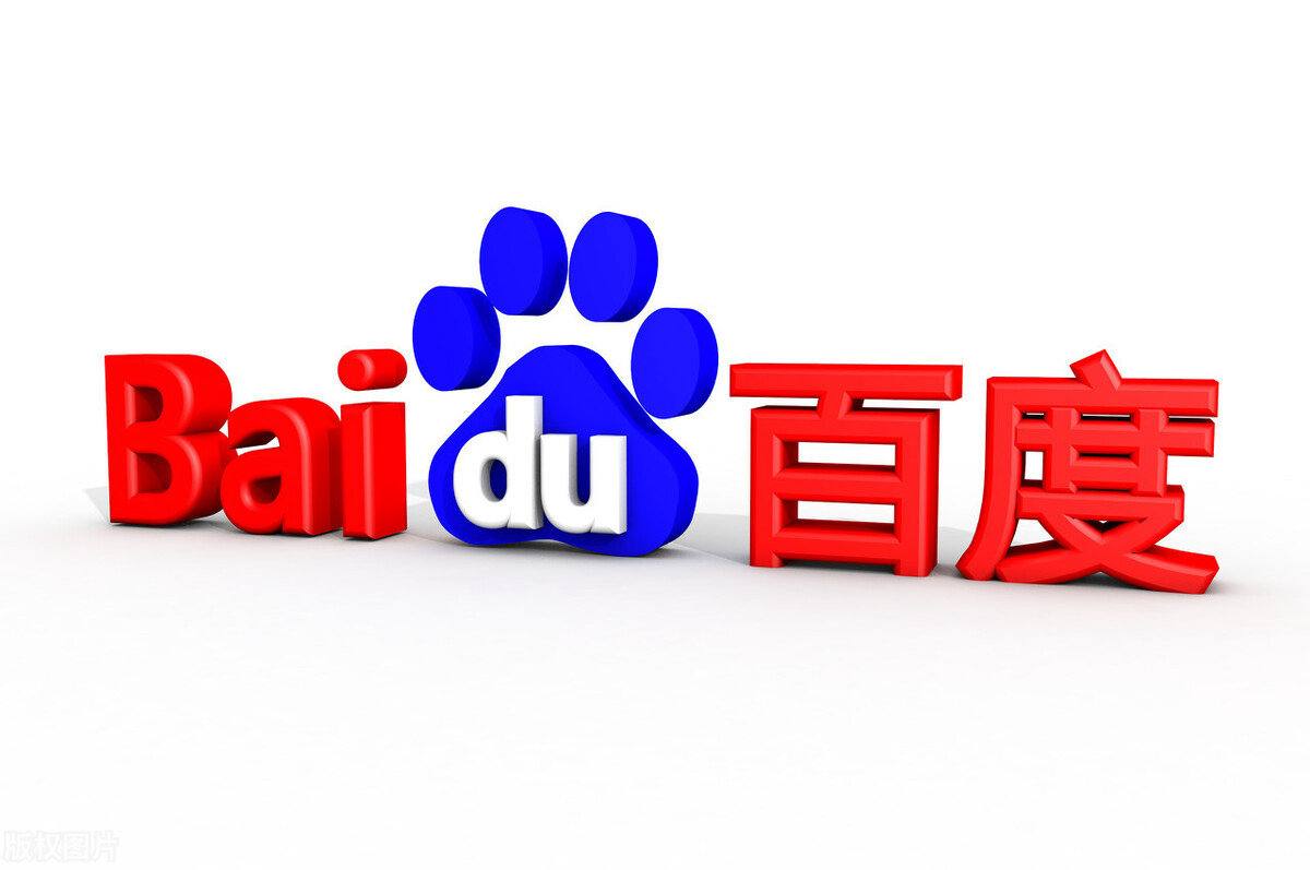 长期吃面长期吃米