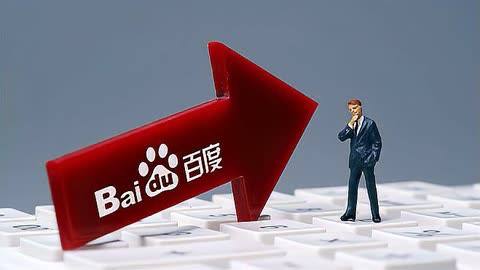 凤凰彩票app下载安装最新赵丽颖是谁生日呢是我呀