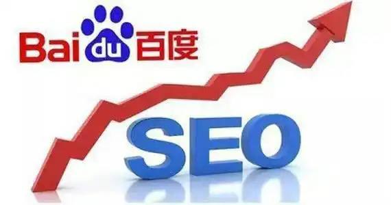 后用打印机造假币