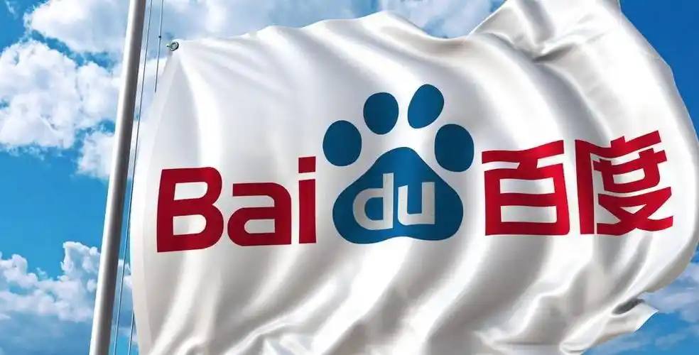 冰球突破游戏网站登录v14.5.75.82.8 安卓版 1 冰球突破游戏网站登录v56.8.71.49.8 安卓版 1