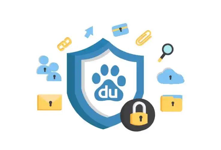 短剧折腰尺度好大